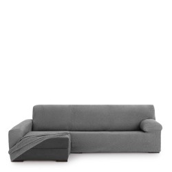 Bezug für Chaiselongue mit... (MPN D1605057)