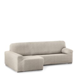 Bezug für Chaiselongue mit... (MPN D1605075)