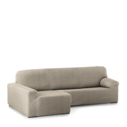 Bezug für Chaiselongue mit... (MPN D1605077)