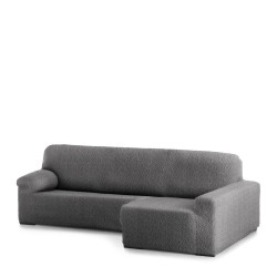 Abdeckung für Chaiselongue... (MPN D1605078)