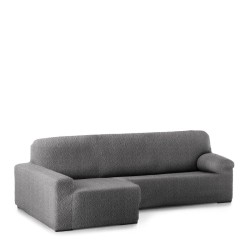 Bezug für Chaiselongue mit... (MPN D1605079)