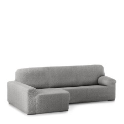 Bezug für Chaiselongue mit... (MPN D1605085)