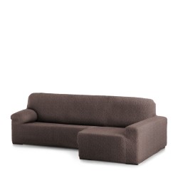 Abdeckung für Chaiselongue... (MPN D1605086)