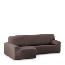 Bezug für Chaiselongue mit... (MPN D1605087)