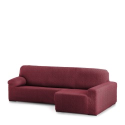 Abdeckung für Chaiselongue... (MPN D1605088)