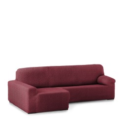 Bezug für Chaiselongue mit... (MPN D1605089)