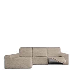 Bezug für Chaiselongue mit... (MPN D1605113)