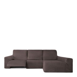 Bezug für Chaiselongue mit... (MPN D1605122)