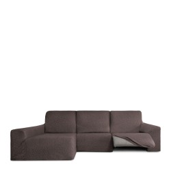 Bezug für Chaiselongue mit... (MPN D1605123)