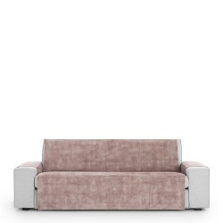 Sofabezug Eysa TURIN Rosa... (MPN D1605284)