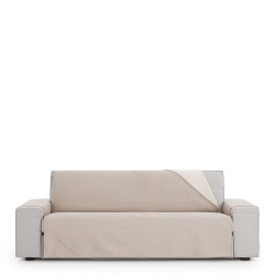 Sofabezug Eysa SILVER Beige... (MPN D1605293)