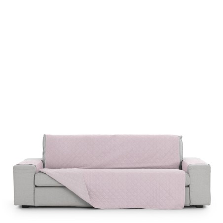 Sofabezug Eysa MONTBLANC Rosa 100 x 110 x 115 cm