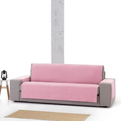 Sofabezug Eysa LEVANTE Rosa 100 x 110 x 115 cm