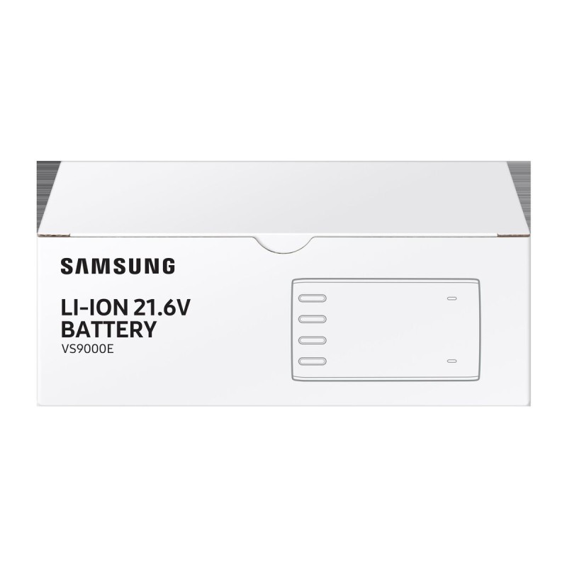 Staubsauger-Batterie Samsung VCASTB90E