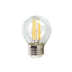 LED-Lampe Silver... (MPN )