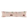 Kissenbezug HappyFriday Summer Floral Bunt Double size 45 x 155 cm