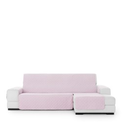 Abdeckung für Chaiselongue... (MPN D1605603)