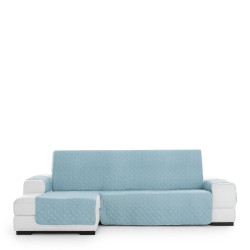 Bezug für Chaiselongue mit... (MPN D1605606)