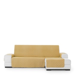 Abdeckung für Chaiselongue... (MPN D1605607)