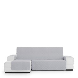 Bezug für Chaiselongue mit... (MPN D1605610)