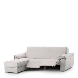 Bezug für Chaiselongue mit... (MPN D1605618)