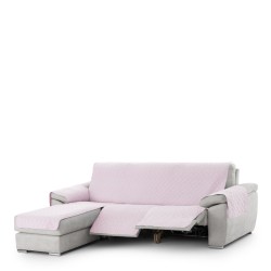 Bezug für Chaiselongue mit... (MPN D1605620)