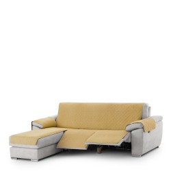 Bezug für Chaiselongue mit... (MPN D1605624)