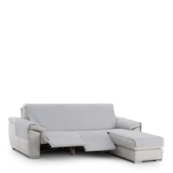 Abdeckung für Chaiselongue... (MPN D1605625)