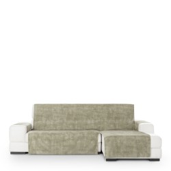 Abdeckung für Chaiselongue... (MPN D1605647)