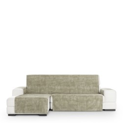 Bezug für Chaiselongue mit... (MPN D1605648)