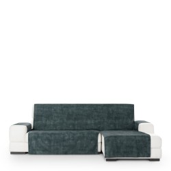 Abdeckung für Chaiselongue... (MPN D1605649)