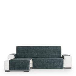 Bezug für Chaiselongue mit... (MPN D1605650)