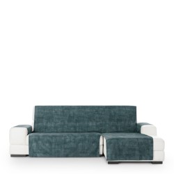 Abdeckung für Chaiselongue... (MPN D1605655)