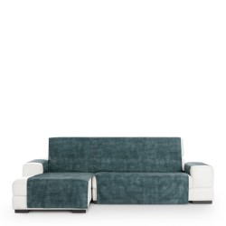 Bezug für Chaiselongue mit... (MPN D1605656)