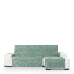 Abdeckung für Chaiselongue... (MPN D1605657)