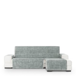 Abdeckung für Chaiselongue... (MPN D1605661)