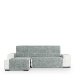 Bezug für Chaiselongue mit... (MPN D1605662)