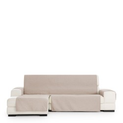 Bezug für Chaiselongue mit... (MPN D1605672)