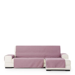 Abdeckung für Chaiselongue... (MPN D1605673)