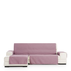 Bezug für Chaiselongue mit... (MPN D1605674)