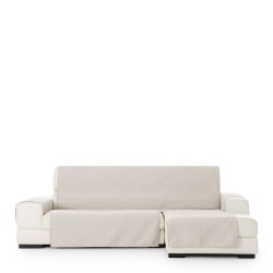 Abdeckung für Chaiselongue... (MPN D1605677)