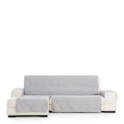 Bezug für Chaiselongue mit... (MPN D1605680)