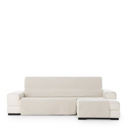 Abdeckung für Chaiselongue... (MPN D1605681)