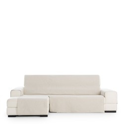 Bezug für Chaiselongue mit... (MPN D1605682)