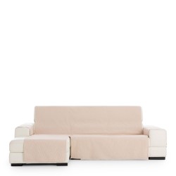 Bezug für Chaiselongue mit... (MPN D1605684)