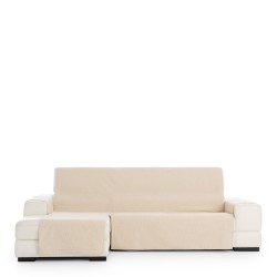 Bezug für Chaiselongue mit... (MPN D1605686)