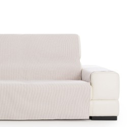 Abdeckung für Chaiselongue mit kurzem Arm rechts Eysa AQUA Violett 100 x 110 x 240 cm