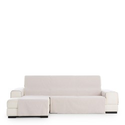 Bezug für Chaiselongue mit... (MPN D1605690)