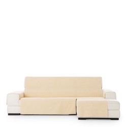 Abdeckung für Chaiselongue... (MPN D1605691)