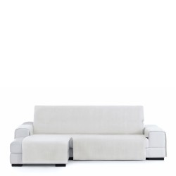 Bezug für Chaiselongue mit... (MPN D1605806)